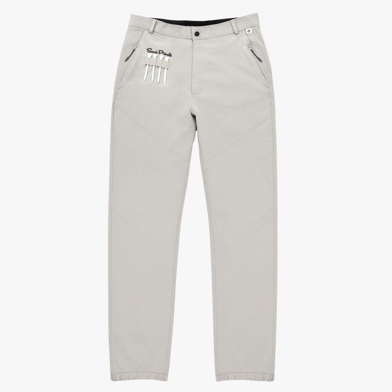 PROformance Pants - Masterpiece Sports Club