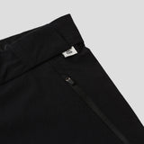 PROformance Tempo Short - Masterpiece Sports Club