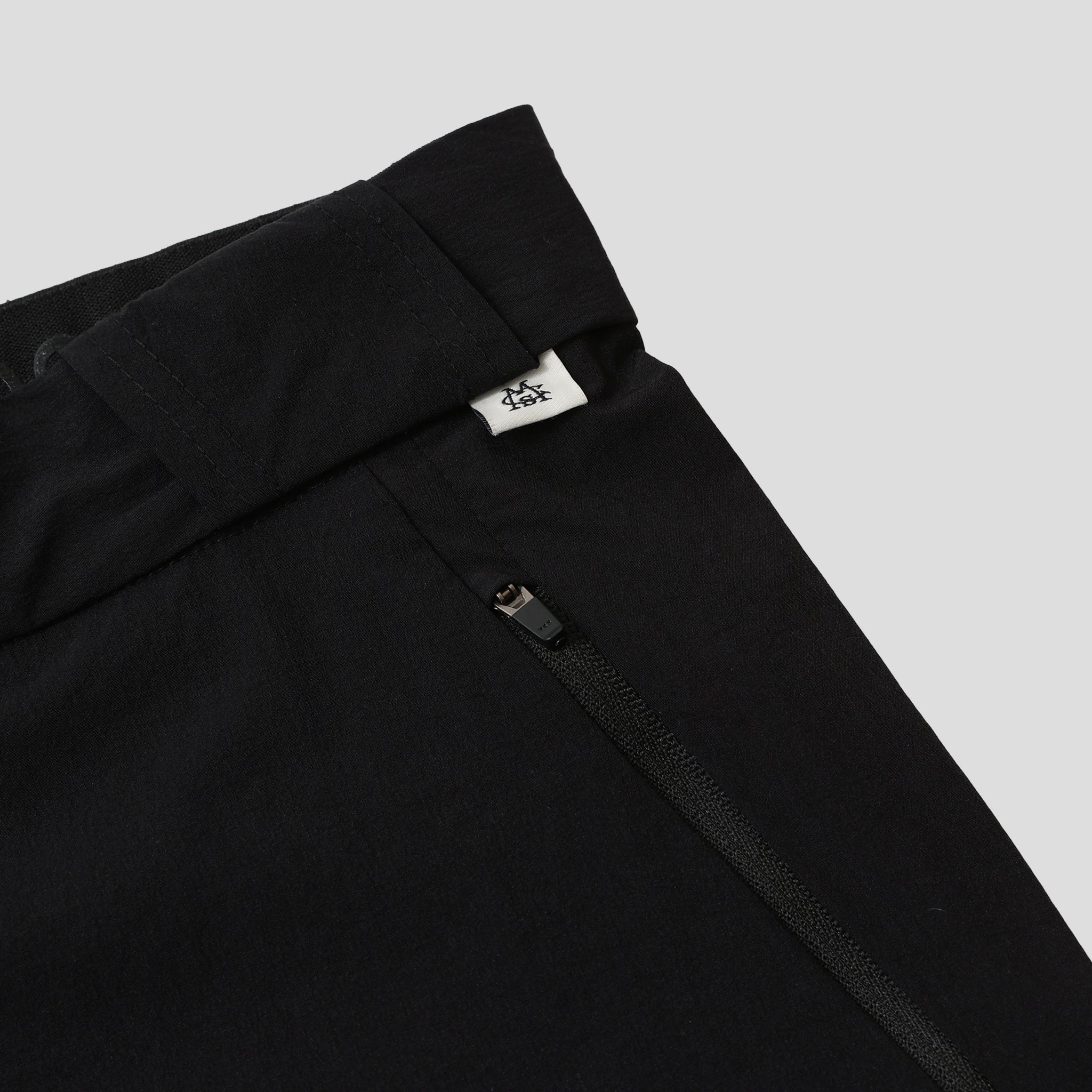 PROformance Tempo Short - Masterpiece Sports Club