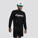 PROformance Tempo Short - Masterpiece Sports Club