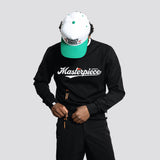 PROformance Tempo Short - Masterpiece Sports Club