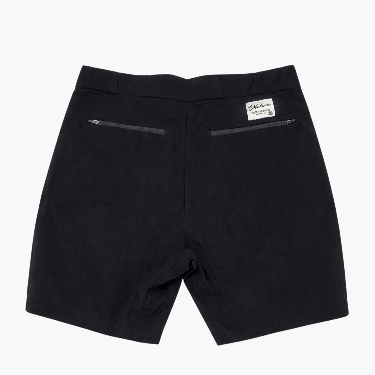 ProFormance Tempo Short - Masterpiece Sports Club