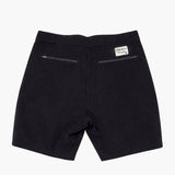 ProFormance Tempo Short - Masterpiece Sports Club