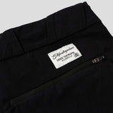 PROformance Tempo Short - Masterpiece Sports Club