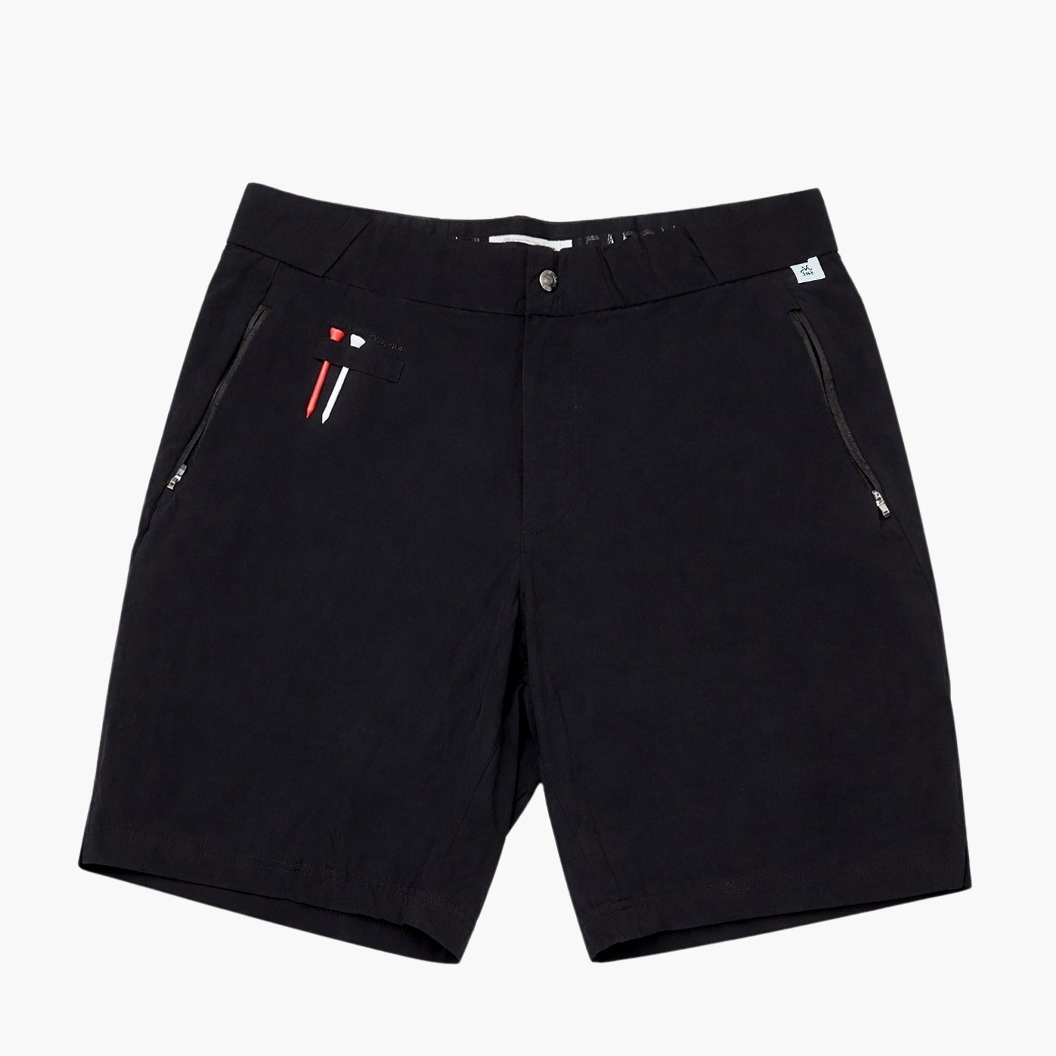 ProFormance Tempo Short - Masterpiece Sports Club