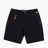 ProFormance Tempo Short - Masterpiece Sports Club