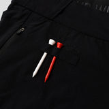 PROformance Tempo Short - Masterpiece Sports Club