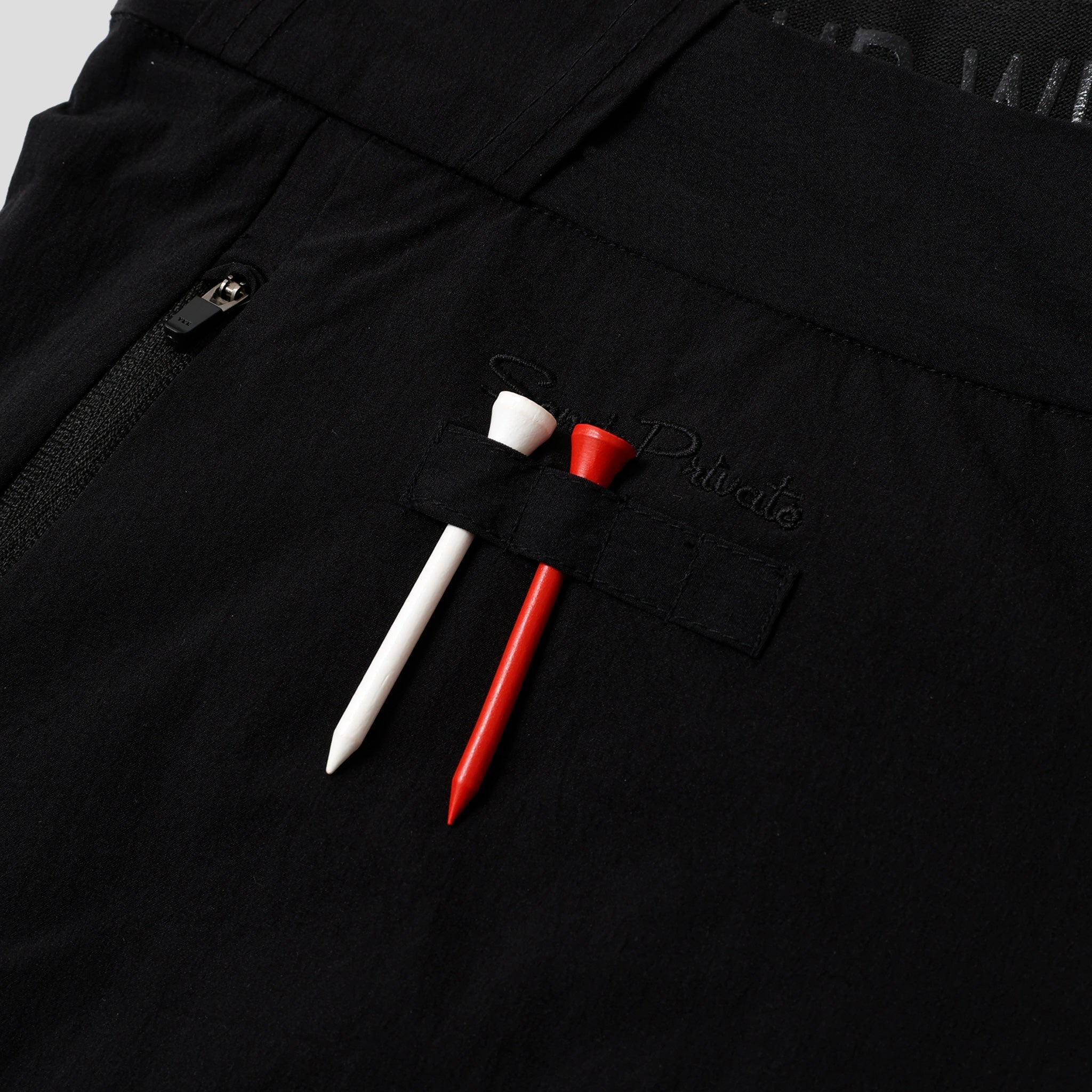 PROformance Tempo Short - Masterpiece Sports Club