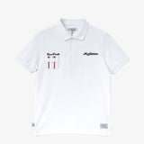 Semi - Private Polo - Masterpiece Sports Club