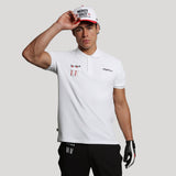 Semi - Private Polo - Masterpiece Sports Club