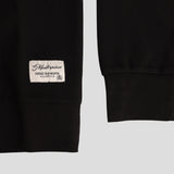 Signature Crewneck - Masterpiece Sports Club