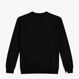 Signature Crewneck - Masterpiece Sports Club