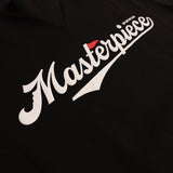 Signature Crewneck - Masterpiece Sports Club