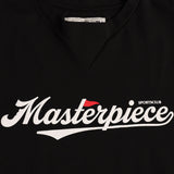 Signature Crewneck - Masterpiece Sports Club