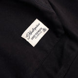 Signature Hoodie - Masterpiece Sports Club