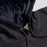Signature Hoodie - Masterpiece Sports Club
