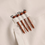 Signature Hoodie - Masterpiece Sports Club