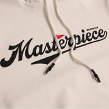 Signature Hoodie - Masterpiece Sports Club