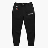 Signature Sweatpant - Masterpiece Sports Club