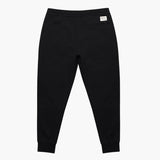 Signature Sweatpant - Masterpiece Sports Club
