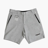 Smoke Short - Masterpiece Sports Club