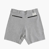 Smoke Short - Masterpiece Sports Club