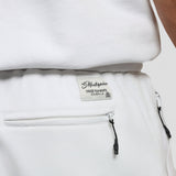 Sports Club Shorts - Masterpiece Sports Club