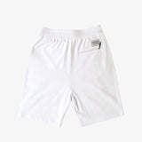 Sports Club Shorts - Masterpiece Sports Club