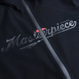 SportTECH Jacket - Masterpiece Sports Club