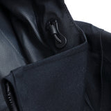 SportTECH Jacket - Masterpiece Sports Club