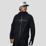 SportTECH Jacket - Masterpiece Sports Club
