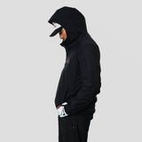 SportTECH Jacket - Masterpiece Sports Club