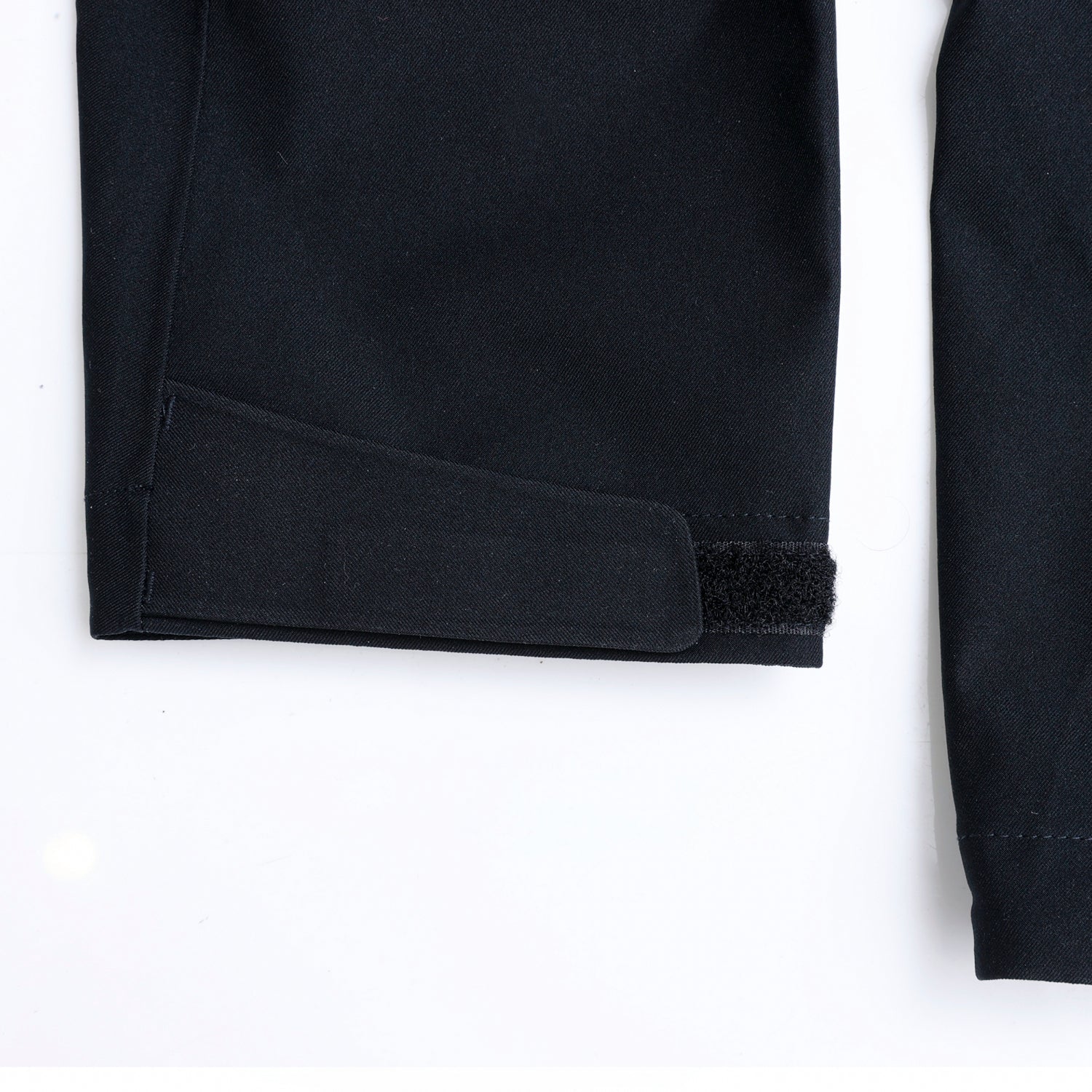 SportTECH Jacket - Masterpiece Sports Club