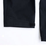 SportTECH Jacket - Masterpiece Sports Club
