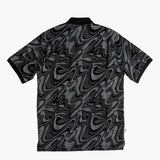 Terrain Polo - Masterpiece Sports Club