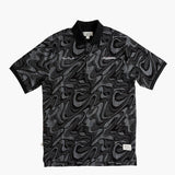 Terrain Polo - Masterpiece Sports Club