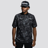 Wave Polo - Masterpiece Sports Club