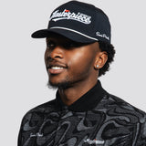 Wave Polo - Masterpiece Sports Club